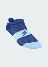 MEDIA-TALONERA-INDIGO-CELESTE-2