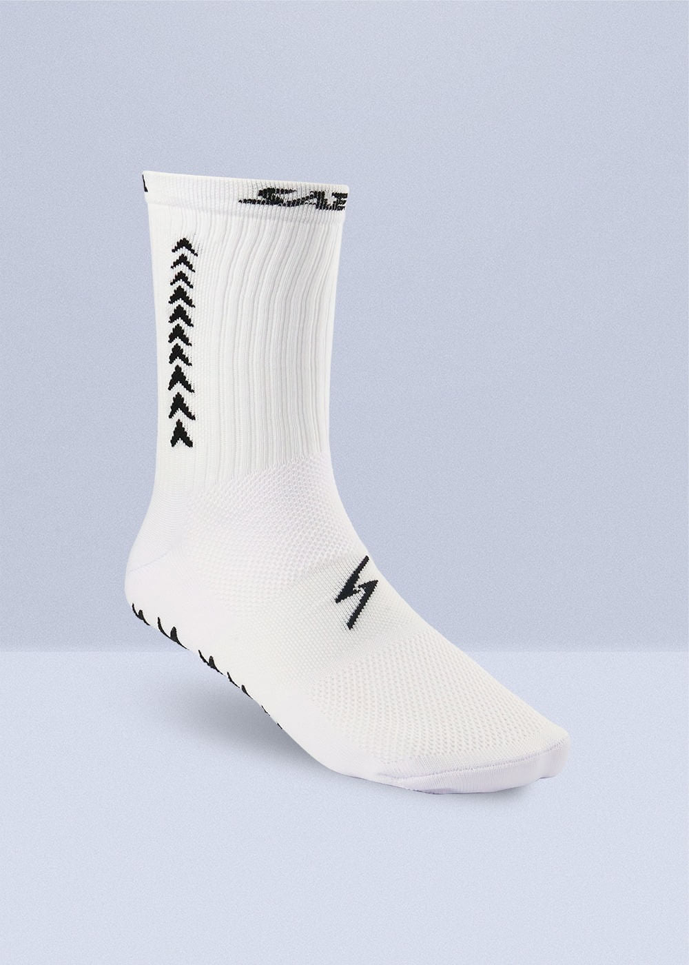 MEDIA-TOBILLERA-ANTIDESLIZANTE-BLANCA-1