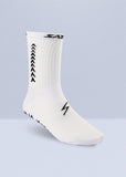 MEDIA-TOBILLERA-ANTIDESLIZANTE-BLANCA-1