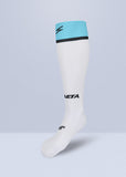 Uniforme Mundial Celeste Blanco