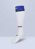 Uniforme Neo Classic Blanco Cialta