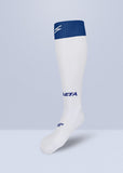 Uniforme Mundial Amarillo Azul Rey Verde