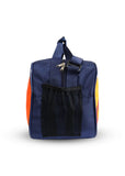 Maleta Mabel SS19 Naranja, Unisex