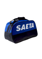 Maleta-Mabel-Ref-Azul-Rey-Frente