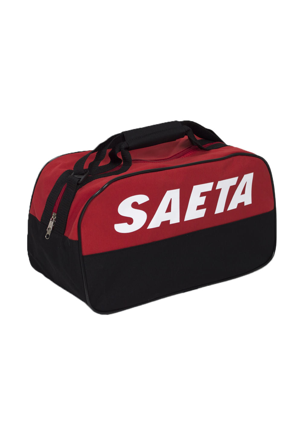 Maleta-Mabel-Ref-Rojo-Frente