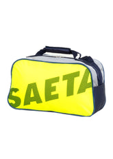 Maleta-Mabel-SS19-Amarillo-Frente