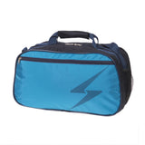 Maleta Mabel SS19 Cialta, Unisex