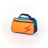 Maleta Mabel XS Naranja, Unisex