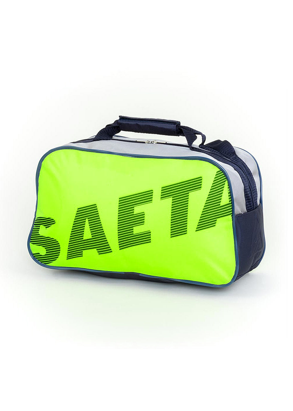 maleta-mabel-ss19-verde-neon-unisex
