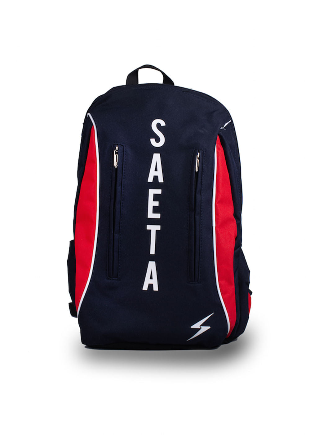 Morral-Nogal-Azul-Frente