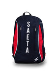 Morral-Nogal-Azul-Frente