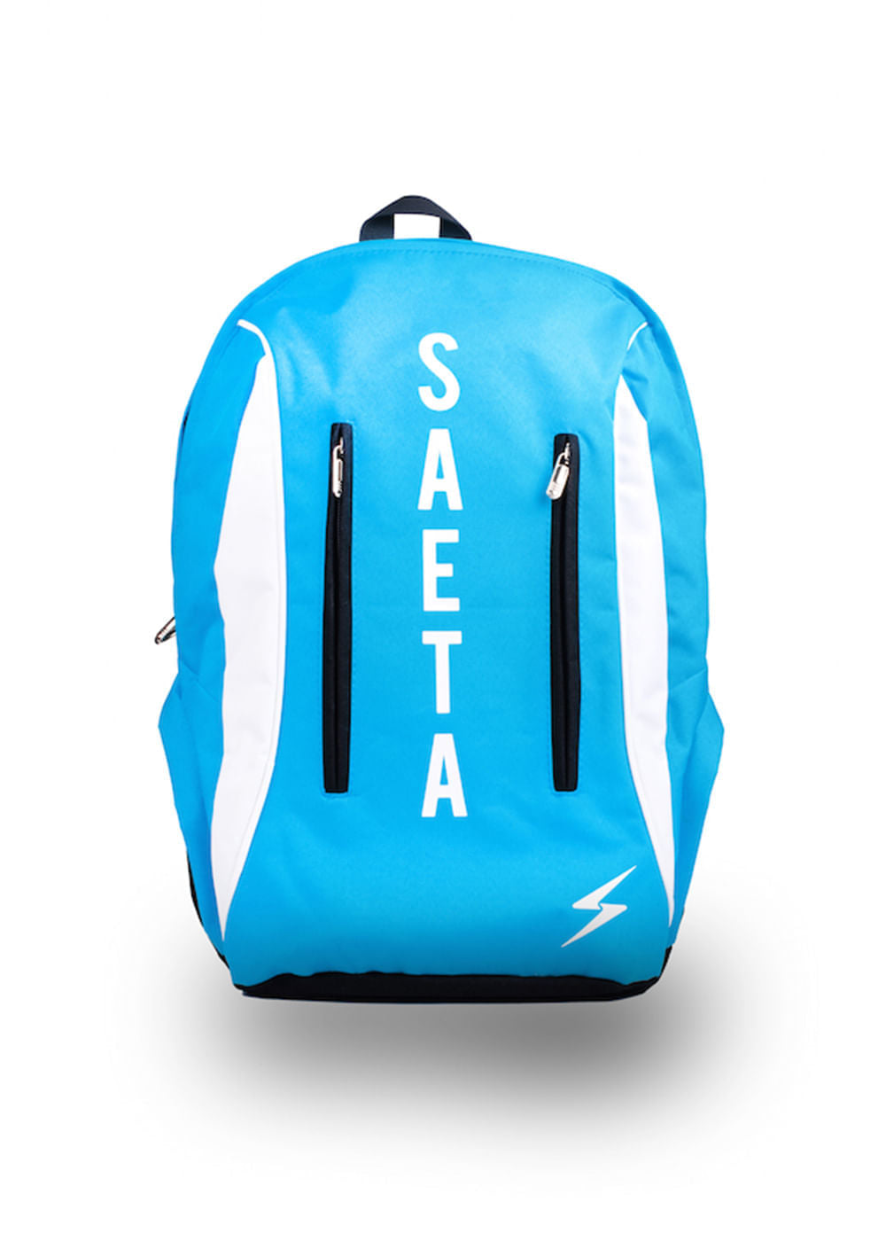 Morral-Nogal-Cialta-Frente