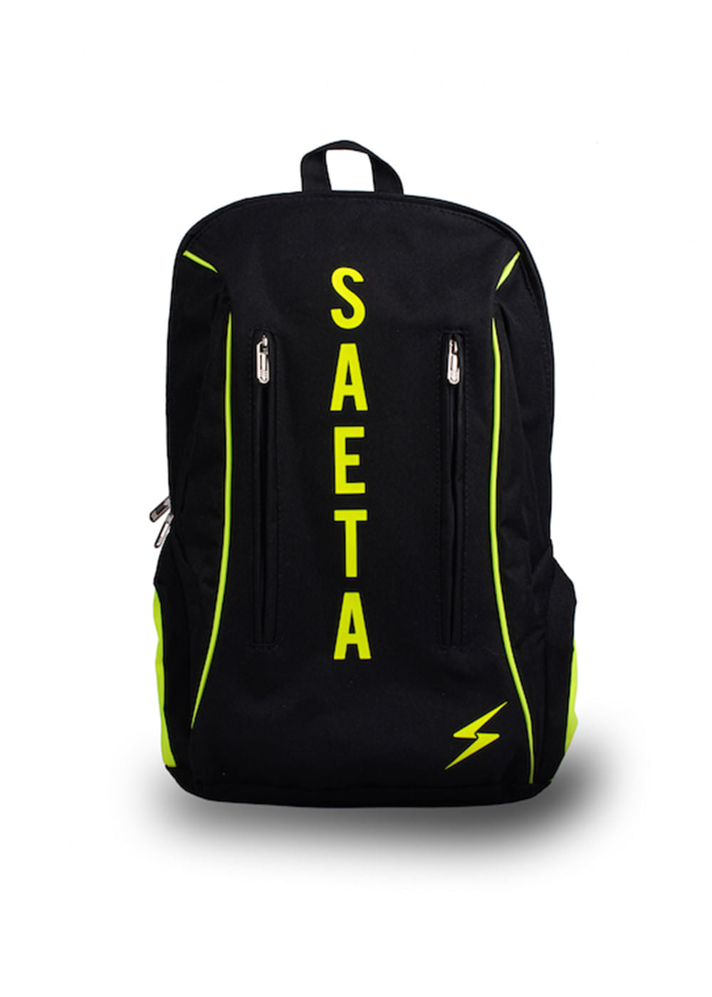 Morral-Nogal-Negro-Frente