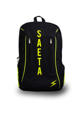 Morral-Nogal-Negro-Frente