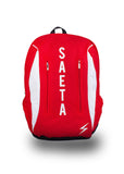 Morral-Nogal-Rojo-Frente
