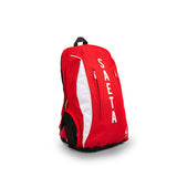 Morral Nogal Rojo, Unisex