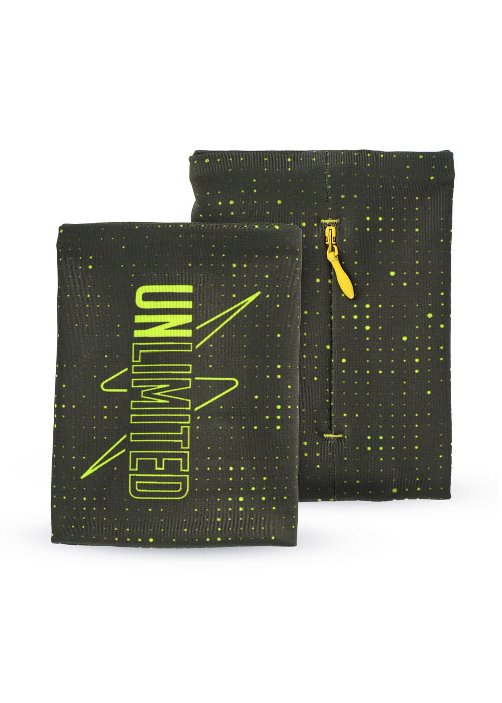 Munequera-Negro-Amarillo-1