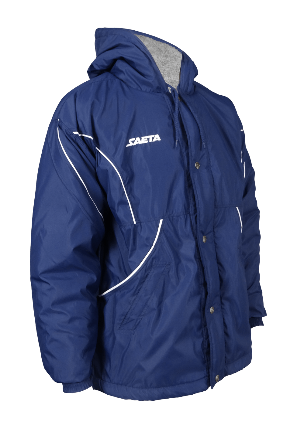 Saeta_Zapatos_31_octubre_4118