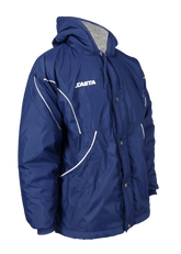 Saeta_Zapatos_31_octubre_4118