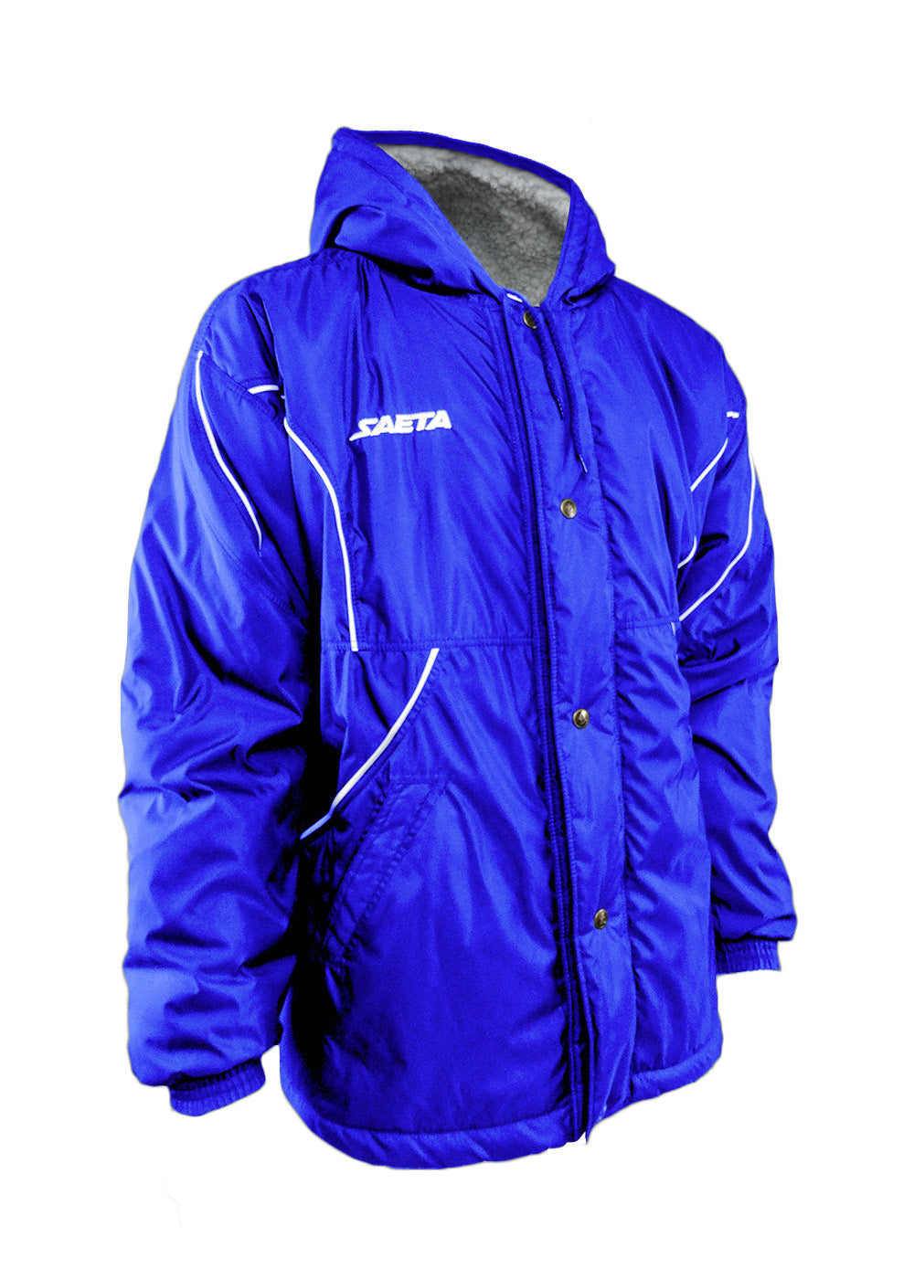 ovejero-faena-25-azul-rey