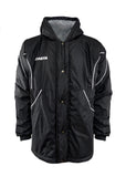 ovejero-faena-25-negro