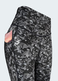 PANT-PESQUERO-BOL-CAMUFLADO-BOLSILLO.jpg