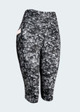 PANT-PESQUERO-BOL-CAMUFLADO-LATERAL.jpg