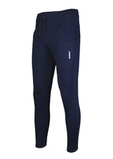 Saeta_Uniformes_Enero_5068