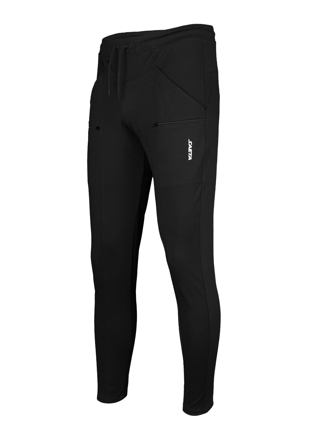 Saeta_Uniformes_Enero_5077