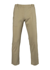 Pantalón Avenue Chacal Beige