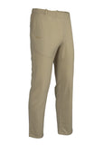 Pantalón Avenue Chacal Beige