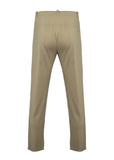 Pantalón Avenue Chacal Beige