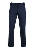 Pantalón Avenue Step Azul Oscuro