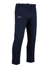 Pantalón Avenue Step Azul Oscuro