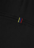 Pantalón Avenue Fem Step Negro