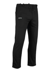Pantalón Avenue Step Negro
