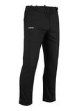 Pantalón Avenue Step Negro