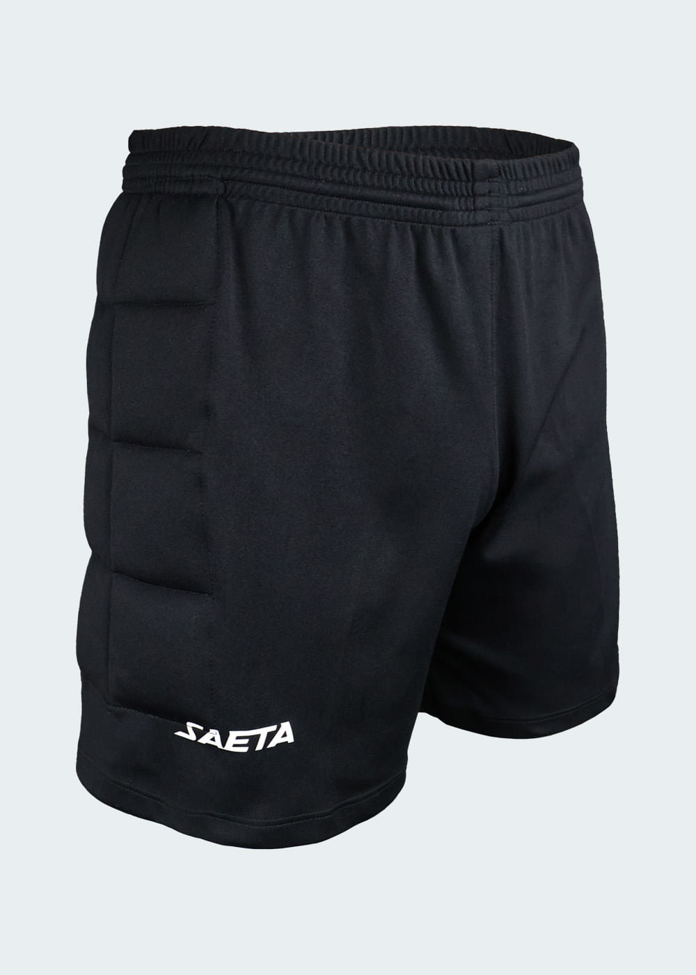 Saeta_Uniformes_Enero_5143