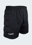 Saeta_Uniformes_Enero_5143