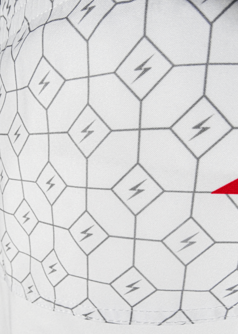 zap-Ricardinho-azul-Torretin-4