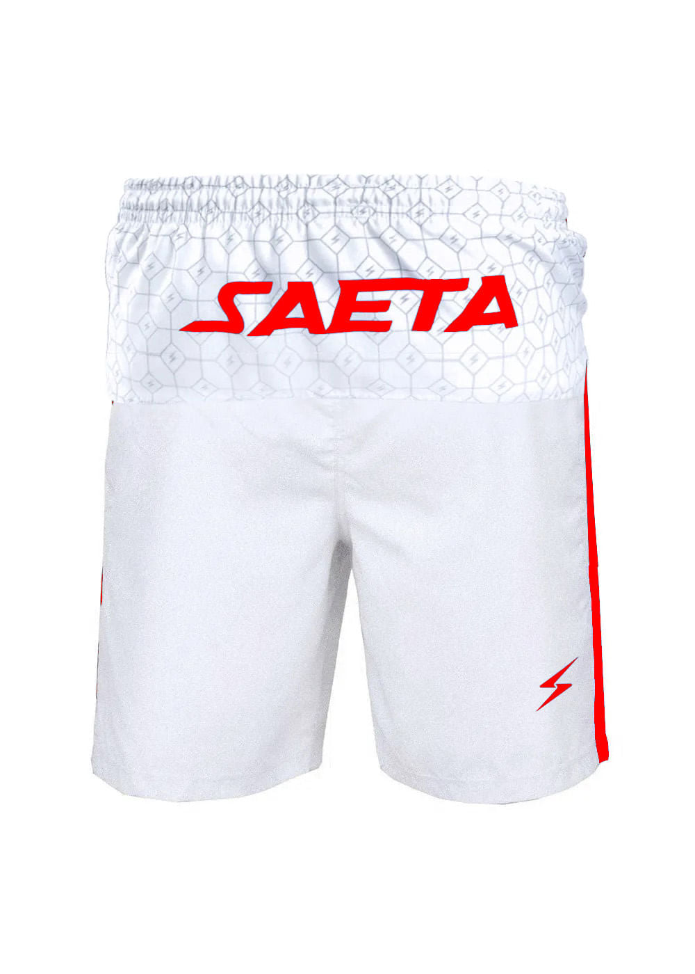 zap-Ricardinho-azul-Torretin-4