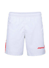 zap-Ricardinho-azul-Torretin-4