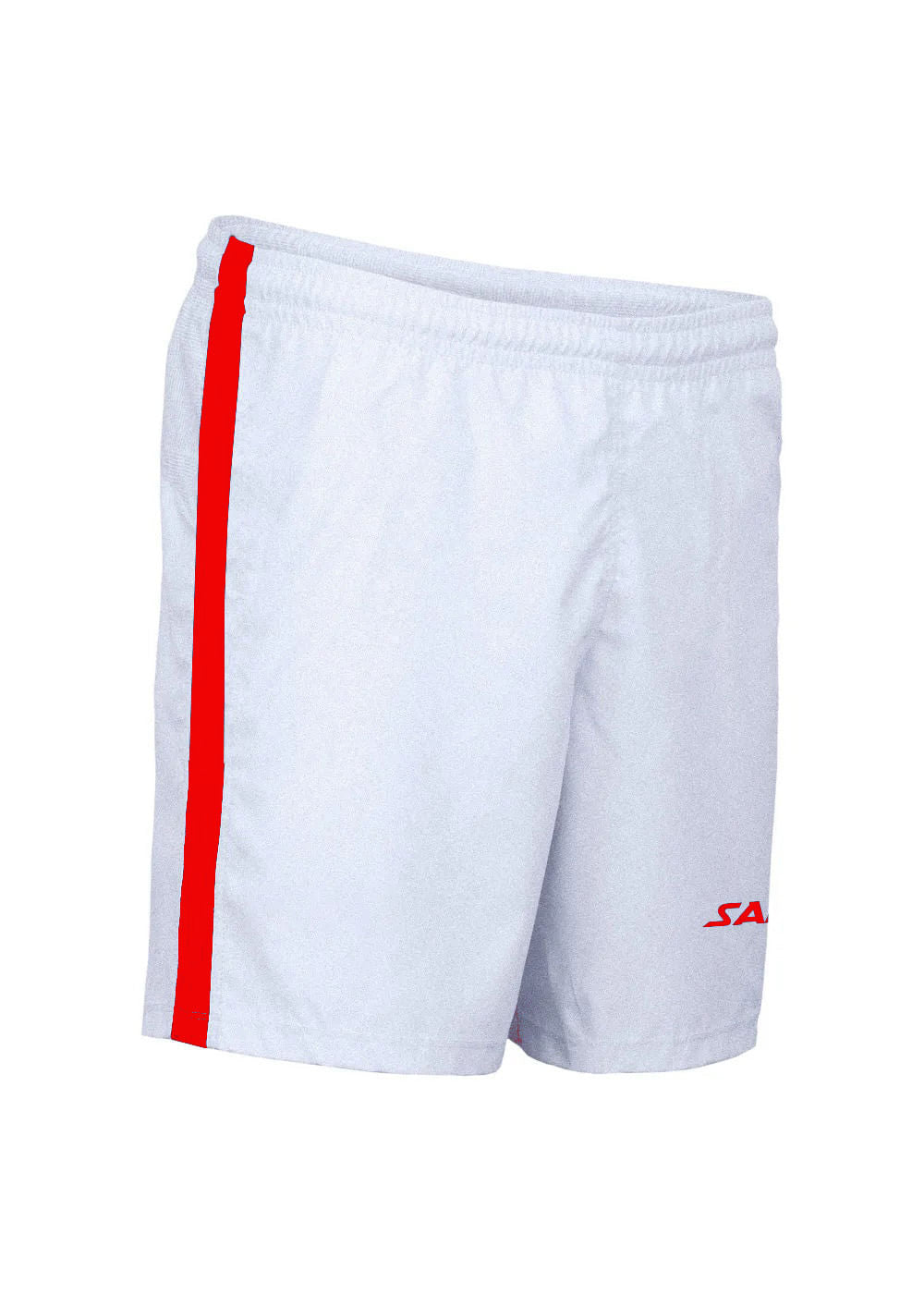 zap-Ricardinho-azul-Torretin-4