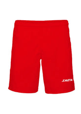 zap-Ricardinho-azul-Torretin-2