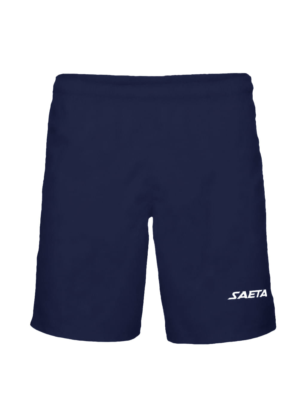 zap-Ricardinho-azul-Torretin-2