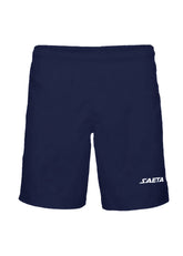 zap-Ricardinho-azul-Torretin-2