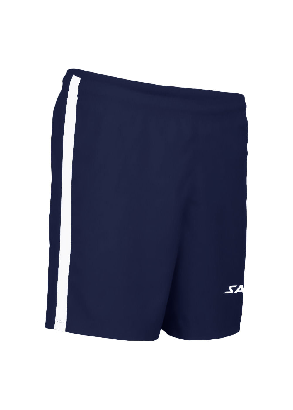 zap-Ricardinho-azul-Torretin-2