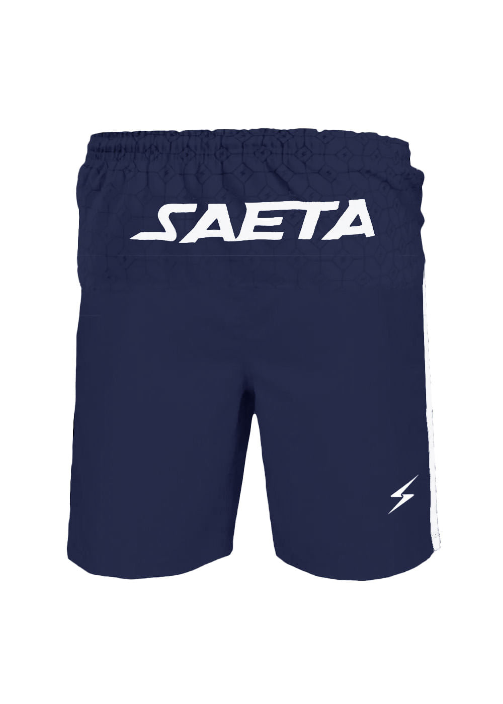 zap-Ricardinho-azul-Torretin-2