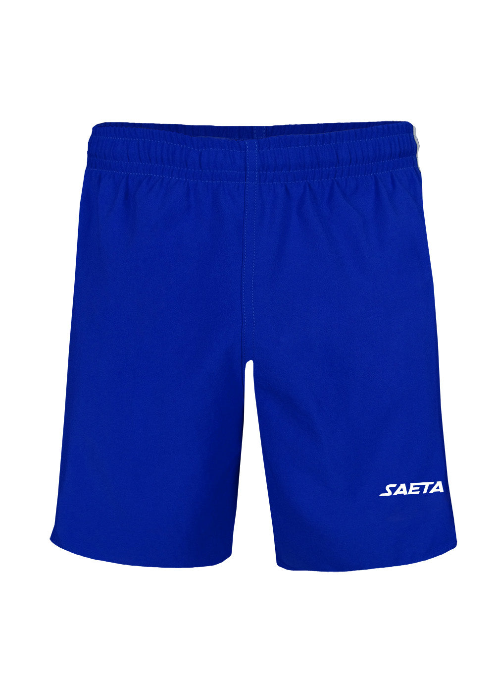 pantaloneta-juno-azul-rey