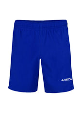 pantaloneta-juno-azul-rey